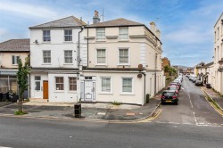 Images for Seaside, Eastbourne