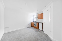 Images for Seaside, Eastbourne