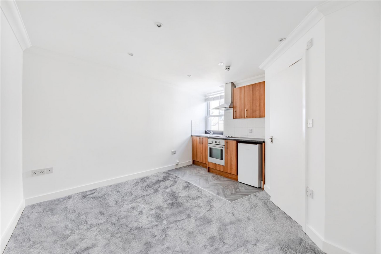 Images for Seaside, Eastbourne EAID:lextonsapi BID:2