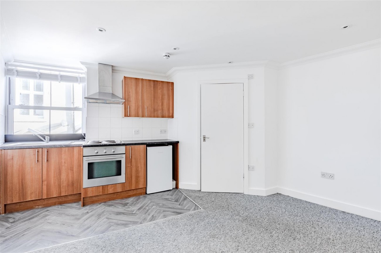 Images for Seaside, Eastbourne EAID:lextonsapi BID:2