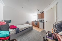 Images for Seaside, Eastbourne
