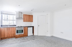 Images for Seaside, Eastbourne