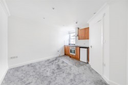 Images for Seaside, Eastbourne