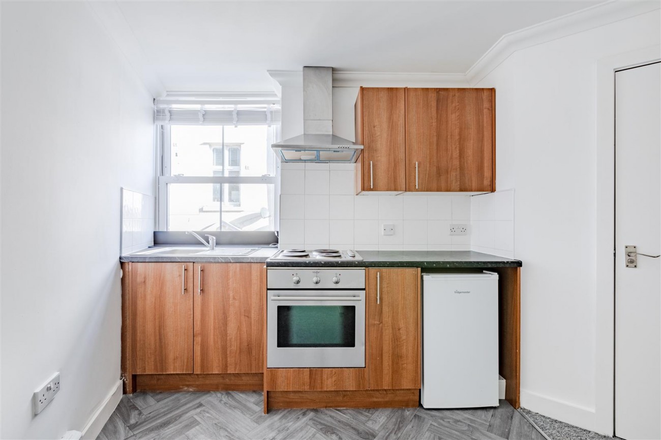 Images for Seaside, Eastbourne EAID:lextonsapi BID:2