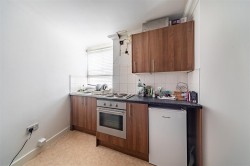 Images for Seaside, Eastbourne