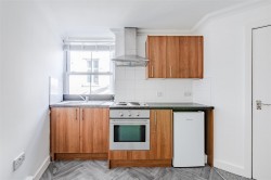 Images for Seaside, Eastbourne