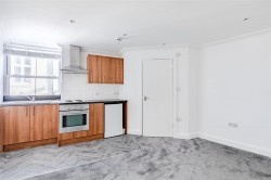 Images for Seaside, Eastbourne