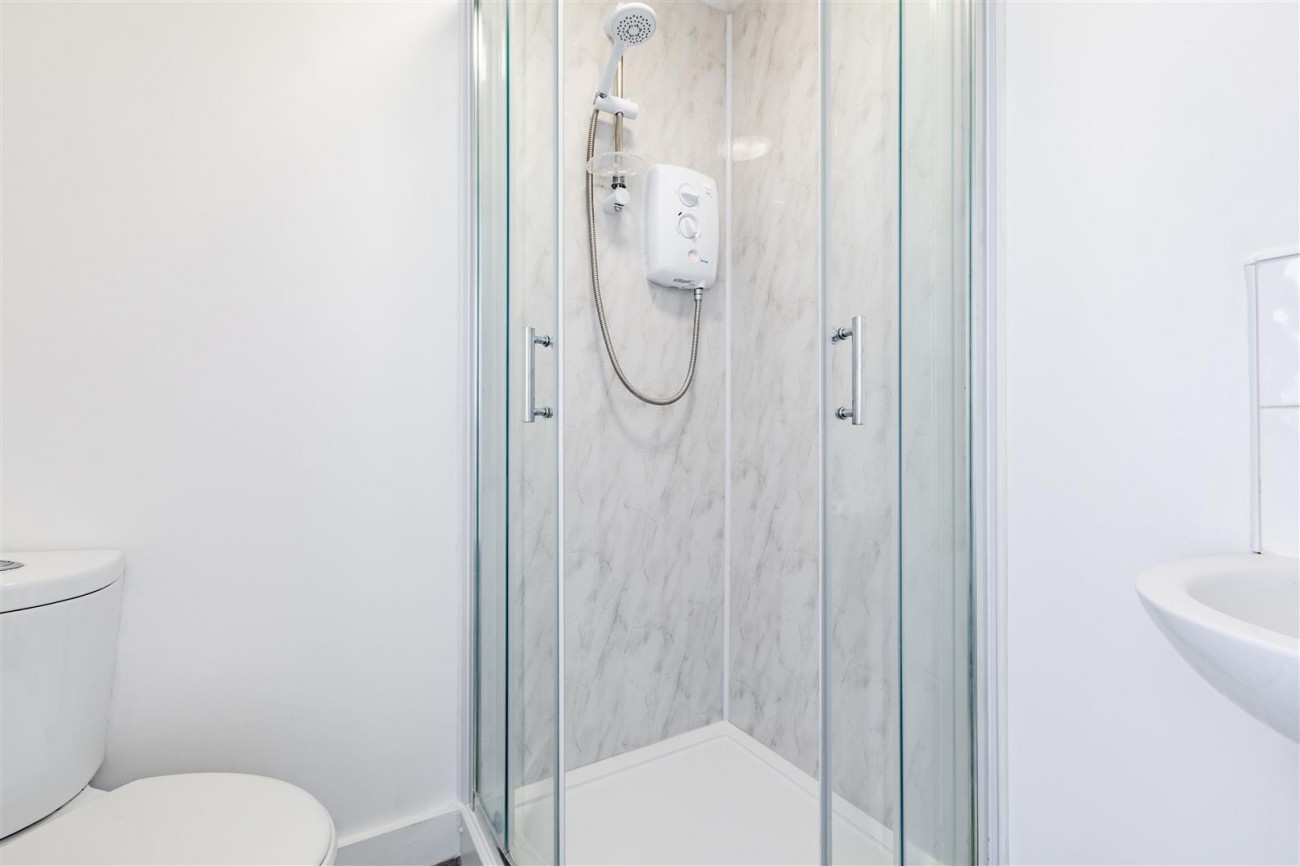 Images for Seaside, Eastbourne EAID:lextonsapi BID:2