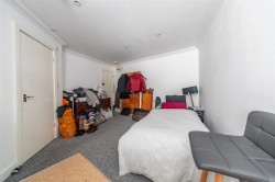 Images for Seaside, Eastbourne