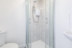 Images for Seaside, Eastbourne