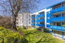 View Temple Gardens, Brighton - EAID:lextonsapi, BID:2