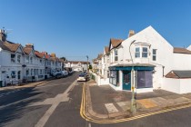 View Rutland Road, Hove - EAID:lextonsapi, BID:2
