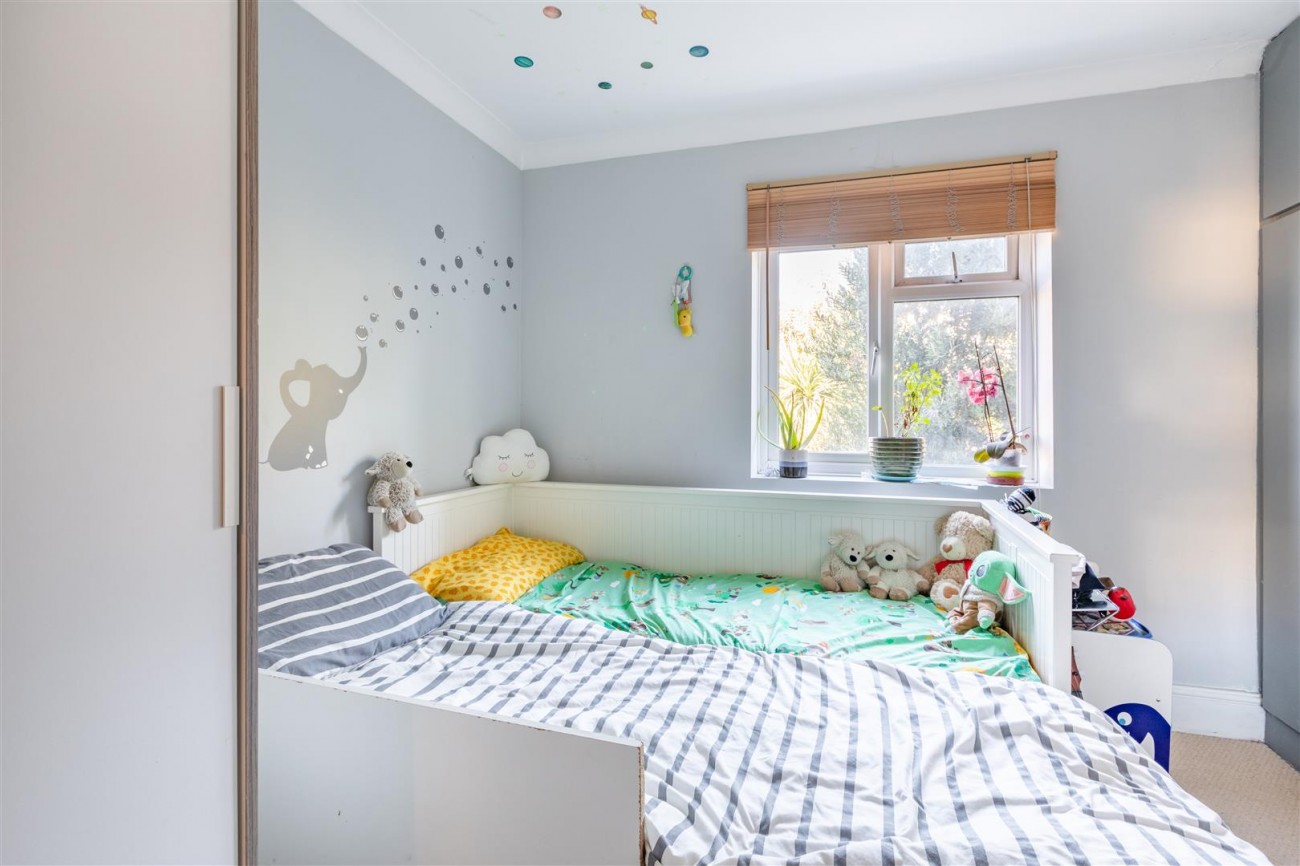 Images for Norton Road, Hove EAID:lextonsapi BID:1