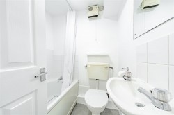 Images for Lansdowne Place, Hove