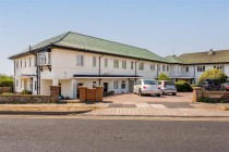 View Chichester Close, Brighton - EAID:lextonsapi, BID:1