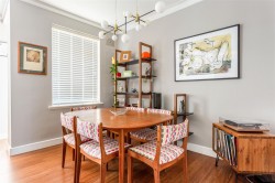 Images for Chichester Close, Brighton