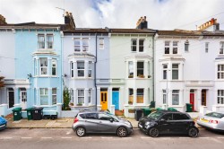 Images for Vere Road, Brighton
