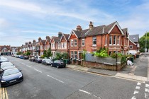 View Wolstonbury Road, Hove - EAID:lextonsapi, BID:4
