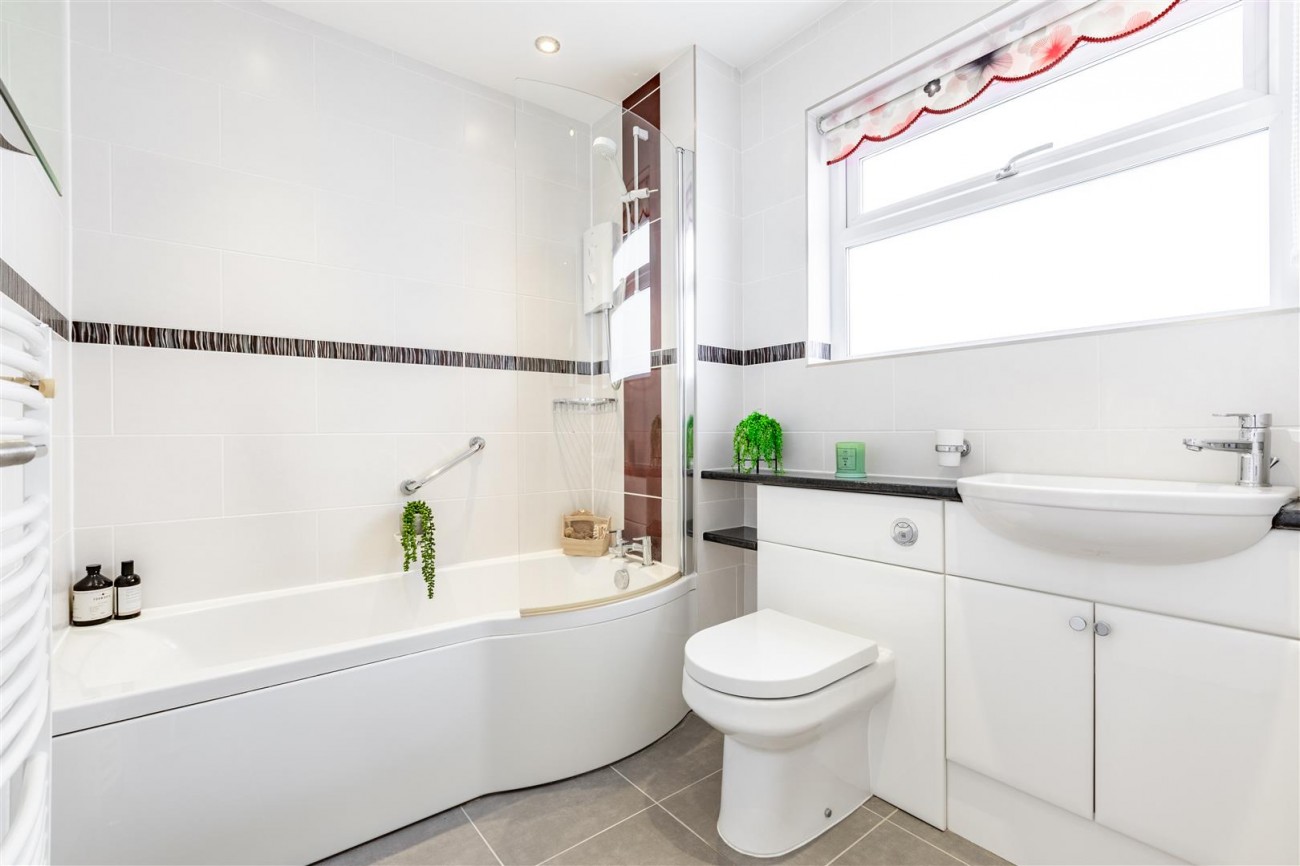 Images for Hawthorn Close, Saltdean, Brighton EAID:lextonsapi BID:1