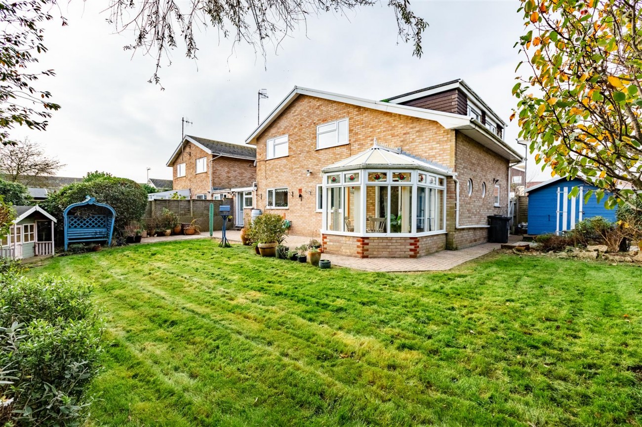 Images for Hawthorn Close, Saltdean, Brighton EAID:lextonsapi BID:1