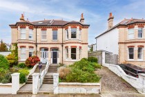 View Ranelagh Villas, Hove - EAID:lextonsapi, BID:1