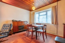 Images for Hillcrest, Brighton