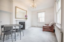 View Victoria Terrace, Hove - EAID:lextonsapi, BID:4