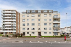 Images for Brighton Road, Worthing
