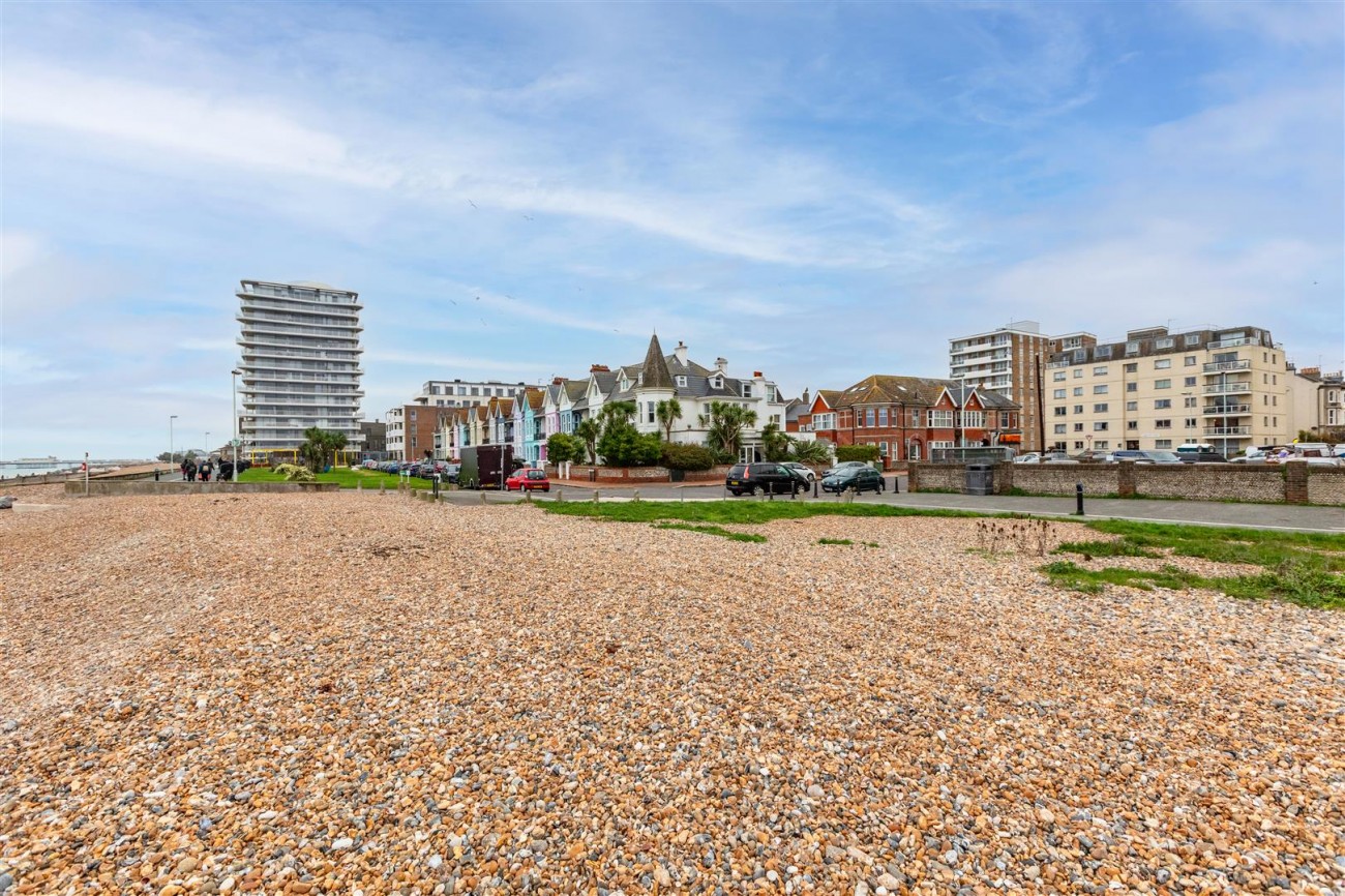 Images for Brighton Road, Worthing EAID:lextonsapi BID:4