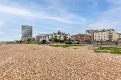 Images for Brighton Road, Worthing