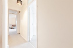 Images for Brighton Road, Worthing