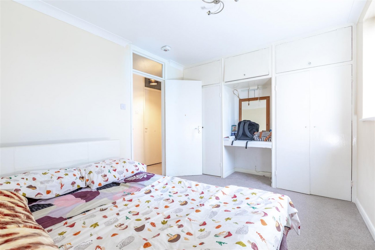 Images for Brighton Road, Worthing EAID:lextonsapi BID:4