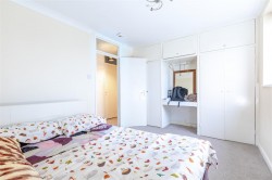 Images for Brighton Road, Worthing