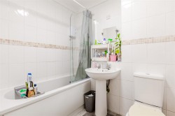 Images for Brighton Road, Worthing