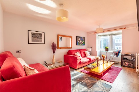 Lavender Street, Brighton - EAID:lextonsapi, BID:1