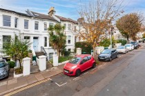 View Ditchling Rise, Brighton - EAID:lextonsapi, BID:1