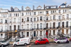 Images for St Michaels Place, Brighton