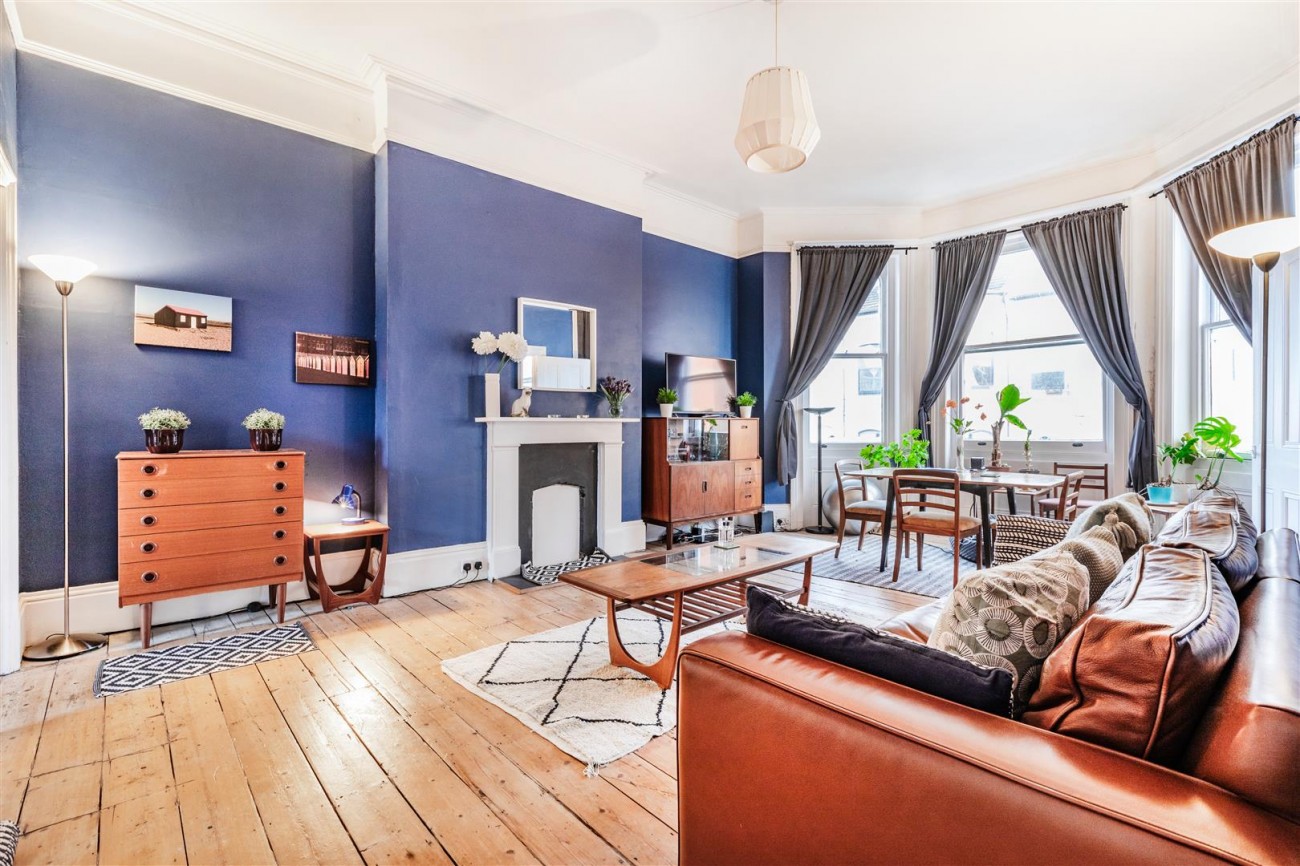 Images for St Michaels Place, Brighton EAID:lextonsapi BID:2