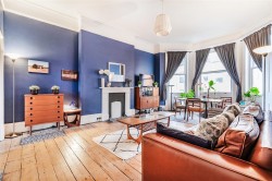 Images for St Michaels Place, Brighton