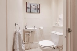 Images for St Michaels Place, Brighton