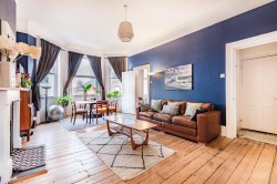 Images for St Michaels Place, Brighton