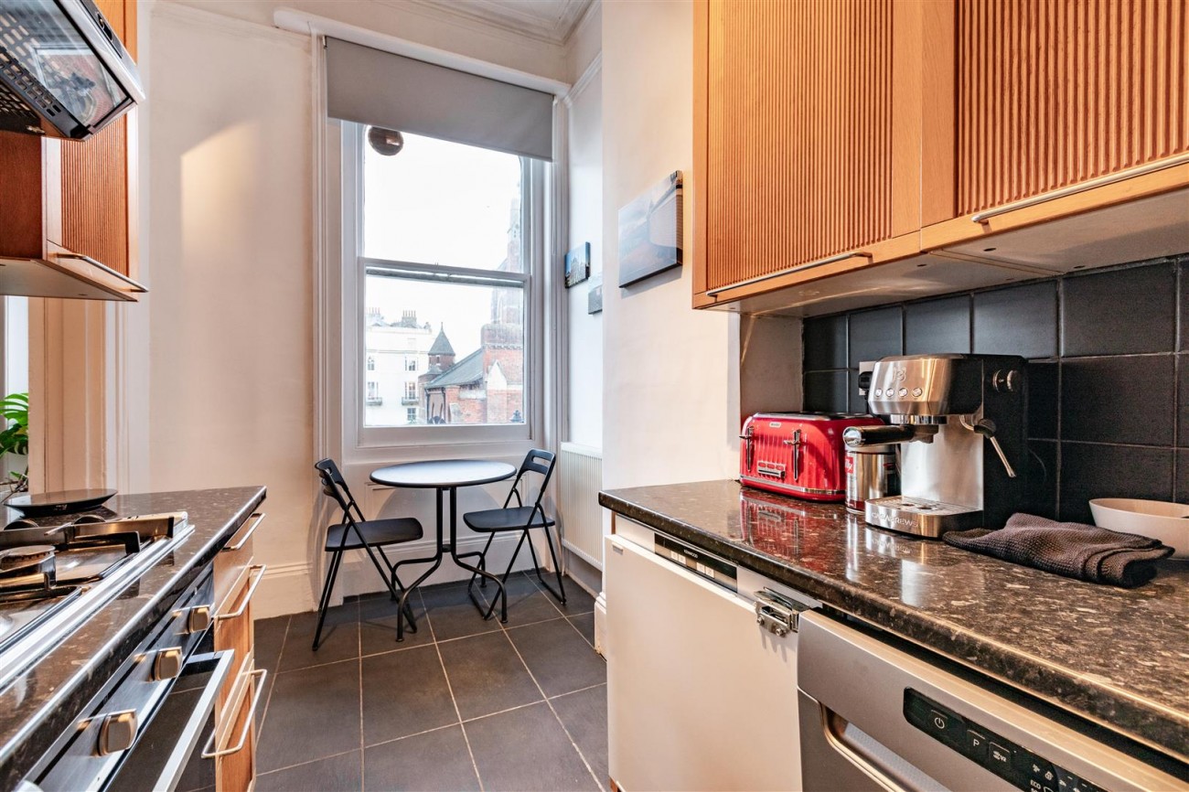 Images for St Michaels Place, Brighton EAID:lextonsapi BID:2