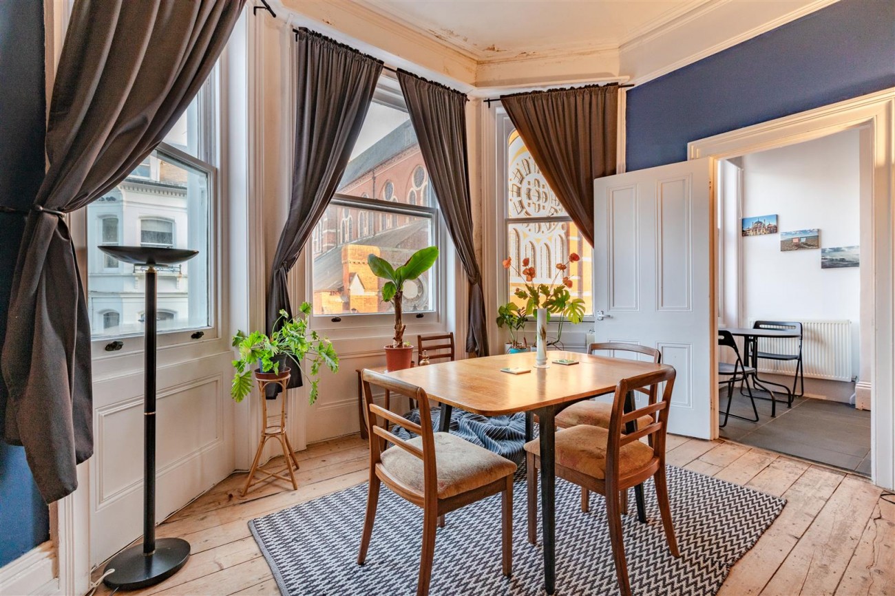 Images for St Michaels Place, Brighton EAID:lextonsapi BID:2