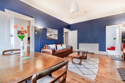 Images for St Michaels Place, Brighton