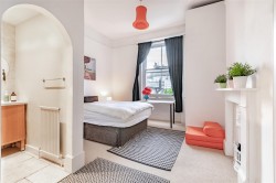 Images for St Michaels Place, Brighton