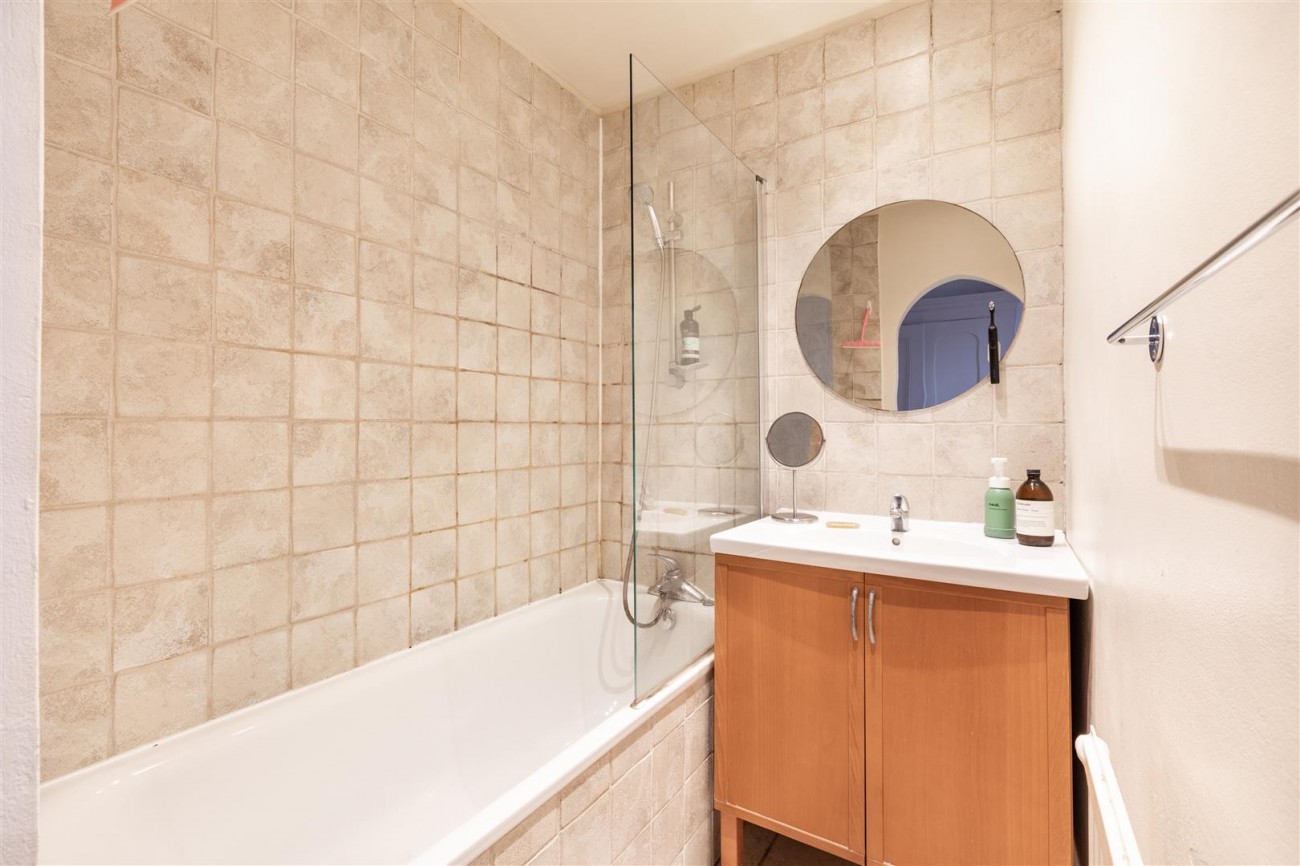 Images for St Michaels Place, Brighton EAID:lextonsapi BID:2