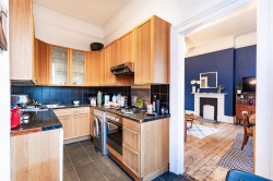 Images for St Michaels Place, Brighton