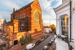 Images for St Michaels Place, Brighton