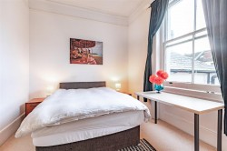 Images for St Michaels Place, Brighton