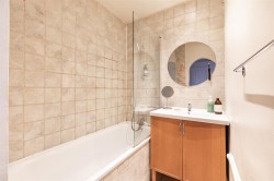 Images for St Michaels Place, Brighton